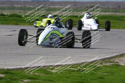 media/Feb-23-2024-CalClub SCCA (Fri) [[1aaeb95b36]]/Group 3/Qualifying (Star Mazda)/
